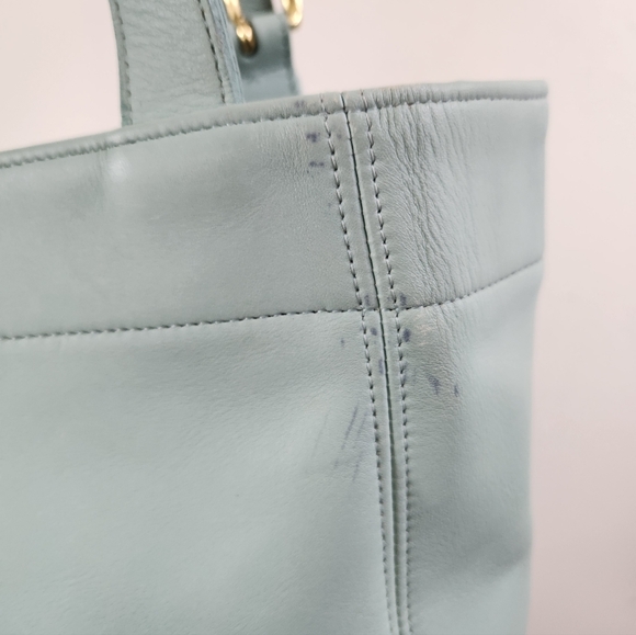 Coach Waverly Soho Buckle Bag - Picture 4 of 14